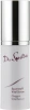 Омолаживающая сыворотка Oxygen / OXYGEN VITAL SERUM / Dr. Spiller купить