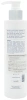 Совершенствующий энзимный очиститель / Age Control Dynamic Resurface Enzyme Cleanser / Demax купить