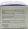 Ночной омолаживающий крем Vitamin A / VITAMIN A NIGHT CREAM / Dr. Spiller купить