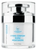Увлажняющий крем с иллюминирующим эффектом / Hydro Comfort Glow Moisturizer / Renew купить