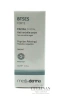 Увлажняющая сыворотка против морщин / BTSES MOISTURIZING SERUM / Sesderma купить