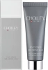 Пост стресс восстанавливающая маска / CHOLLEY Phytobiotech Skin Repair Mask / Methode Cholley купить