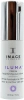 Осветляющий крем для век / ILUMA Intense Brightening Eye Creme / Image Skincare купить