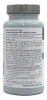 Микроинкапсулированный куркумин х 185 / Curcumin X 185 / Biocyte купить