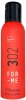 Спрей для об'єму волосся / 302 Pump Me Up Spray / Framesi купить