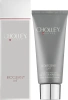Очищающее молочко / BIOCLEAN CLEANSING MILK / Methode Cholley купить
