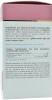 Коллаген для упругости и молодости кожи / COLLAGEN MARIN ORODISPERSIBLE / Biocyte купить