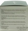 Восстанавливающий крем для гиперчувствительной кожи / SPECIAL REVITALIZING CREAM / Dr. Spiller купить