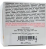 Крем для повік / Eye Contour Cream / Renew купить