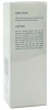 Сироватка, що наповнює вологою / REPLETION SERUM / Sanmarine купить