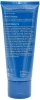 Успокаивающий крем с арникой / Recovery Cream with Arnica / GlyMed Plus купить
