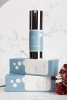 Интенсивная балансирующая сыворотка / Intensive Balancing Serum / DermaOxy купить