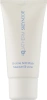 Пом'якшувальна заспокійлива маска / Aquatherm Bi-Zone Soft Mask / Skeyndor купить