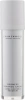 Крем для шкіри схильної до куперозу та розацеа / Trawenmoor Redness Control Cream купить