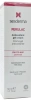 Крем-гель для лица / Ferulac Antioxidant Facial Cream-gel / Sesderma купить