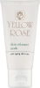 Маска міо-релаксант / Skin Relaxant Mask / Yellow Rose купить