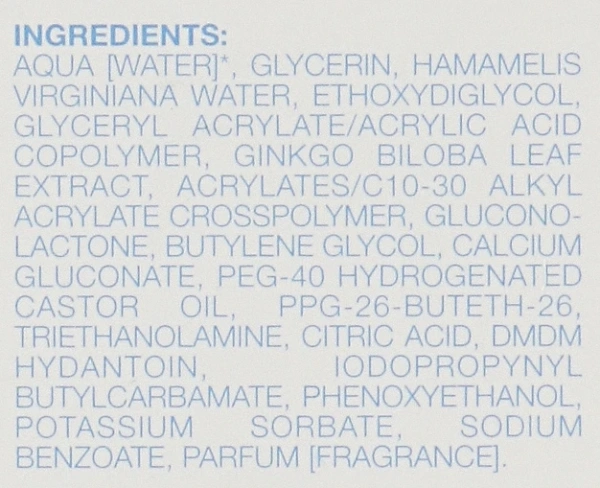 Смягчающая успокаивающая маска / Aquatherm Bi-Zone Soft Mask / Skeyndor купить