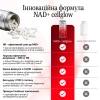 NAD+ cellglow – longevity-формула / Revive & Thrive купить