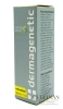 Витамин С с салициловой кислотой / Vitamin CS Serum / Dermagenetic купить
