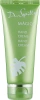 Крем для рук Magico / MAGICO HAND CREAM / Dr. Spiller купить