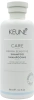 Шампунь «Для чутливої ​​шкіри голови» / CARE DERMA SENSITIVE SHAMPOO / Keune купить
