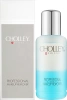 Універсальний засіб для зняття макіяжу / MAKE-UP REMOVER / Methode Cholley купить