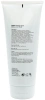 Лосьйон для тіла зміцнюючий / Body firming lotion / pHformula купить