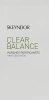 Очищаючий пластир локального застосування / Clear Balance Spot-less Patch / Skeyndor купить