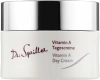 Дневной омолаживающий крем Vitamin A / VITAMIN A DAY CREAM / Dr. Spiller купить