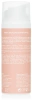 Крем захисний SPF50 / Sunscreen Protection SPF50 / KleoDerma купить