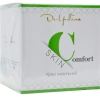 Крем живильний / Comfort-Skin cream / Dr. Yudina купить
