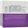 Регенеруючий і ліфтинговий крем / Lifting Cream / JULIETTE ARMAND купить