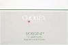 "S" Ампули / "S" AMPOULES / Methode Cholley купить