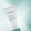 Интенсивная восстанавливающая эмульсия / Power retinol Intensive repairing emulsion / Skeyndor купить