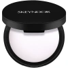 Мелкодисперсная компактная пудра / High Definition Compact Powder / Skeyndor купить