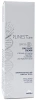 Дневной крем для лица с SPF20 / Plinest Care Day Cream SPF 20 / Mastelli купить