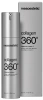 Интенсивный регенерирующий крем Коллаген 360º / Collagen 360º intensive cream / Mesoestetic купить