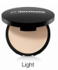 Компактна основа SPF50+ / Compact  Foundation SPF50+ / pHformula