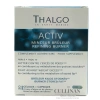 Актив похудение сжигание / Refining burner / Thalgo купить