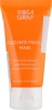 Маска манго и шампанское / Frizzante Mango Mask / Rosa Graf купить