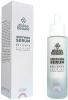 Сыворотка обладает очень сильным успокаивающим действием / Soothing Serum / Alissa Beaute купить