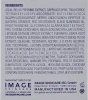 Інтенсивний освітлюючий крем / ILUMA Intense Brightening Creme / Image Skincare купить