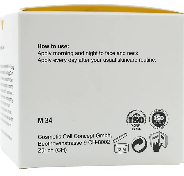 Увляжняющий крем пептид / Ultra Moisturizer Peptide Cream Advanced / Medilux купить