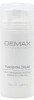 Плацентарный крем / Demax купить