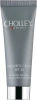 Денний крем Едельвейс SPF20 / EDELWEISS DAY CREAM SPF20 / Methode Cholley купить
