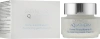 Мягкий восстанавливающий крем F1 / Aquatherm Re-Balancing Gentle Cream FI / Skeyndor купить