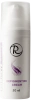 Отбеливающий крем / Depigmenting Cream / Renew купить