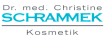 Dr. Schrammek
