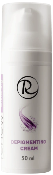 Отбеливающий крем / Depigmenting Cream / Renew купить