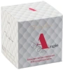 Антикуперозний бальзам / Anticuperose balm ANGIO-STOP / Dr. Yudina купить